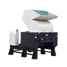 Functional Small Recycling Machine Plastic Shredder/ Crusher Prices